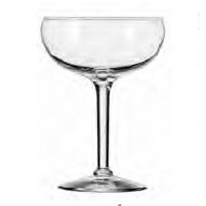 Margarita Glass