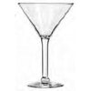 Martini Glass