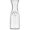 Wine Decanter (1 Liter)