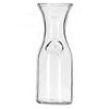 Wine Decanter (0.5 Liter)