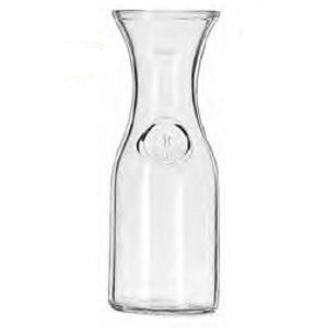 Wine Decanter (0.5 Liter)