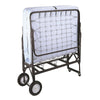 Medline 30 Rollaway Beds