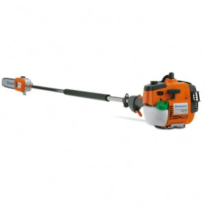 Husqvarna 327P4 Pole Saw, 94.5 total Length