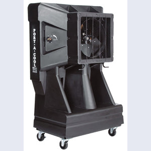 Port-A-Cool 24 Evaporative Cooler