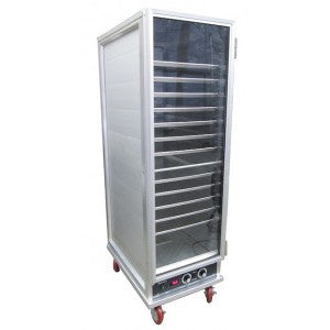 Heater Proofer (Hot Boxes for Food)