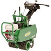 Ryan 18 Sod Cutter Jr