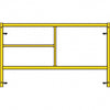 BilJax Step Frame, 5W x 3H