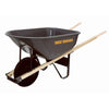 Wheelbarrows