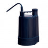 1.5 Submersible Pumps