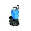 2 Inch Submersible Water Pump