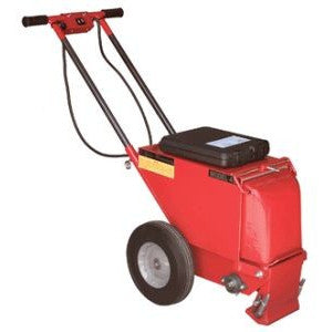 Taylor Tools Floor Stripper