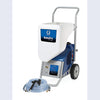 Graco RentalPro RTX 900 Texture Sprayer