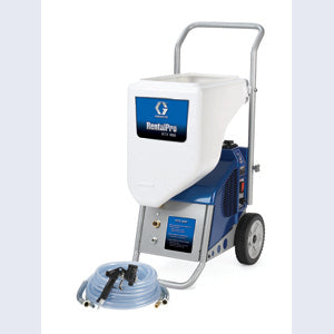 Graco RentalPro RTX 900 Texture Sprayer