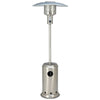 Outdoor Patio Heater