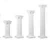 The Empire Series Columns