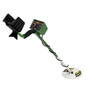 Garret Metal Detector