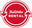 True Value Rental: Party & Event, Contractor, DIY logo