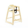 Kids Highchair